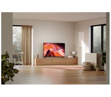 Sony FWD-55X80L
