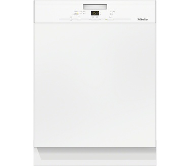 Miele G 4910 i