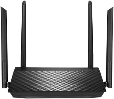ASUS RT-AC58U V2