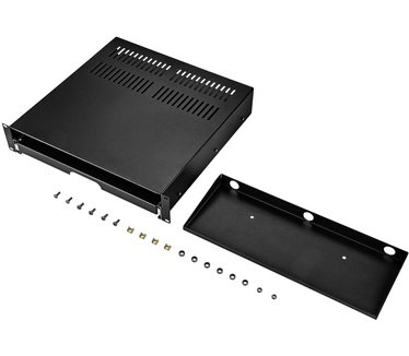 Renkforce RF-3429156