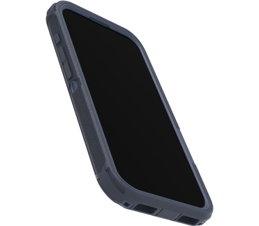 Otterbox Defender Pro MagSafe Camera Control Apple iPhone 17 Riverside - blue