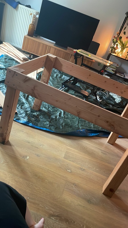 Afbeeldingslocatie: https://tweakers.net/i/MXwnHIoAwlLb2Aoj3DRV9nM9RiE=/x800/filters:strip_icc():strip_exif()/f/image/jyGoBCLRosXabbTsOytrSPLV.jpg?f=fotoalbum_large