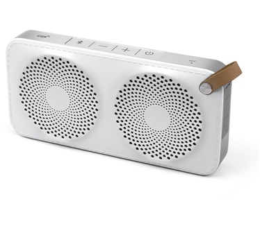 Muse M-750 BTW