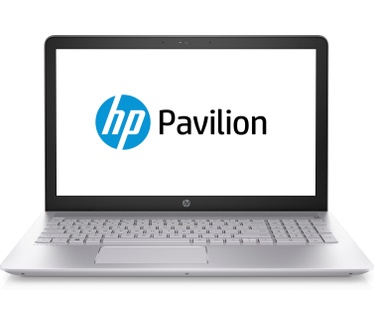 HP Pavilion 15-cc593nd