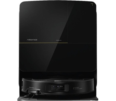 Roborock Saros Z70 R&D
