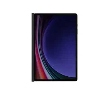 Samsung Galaxy Tab S9+ Privacy Screen