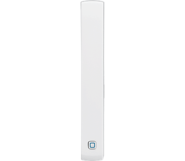 Homematic IP Raam- en Deurcontact – optisch
