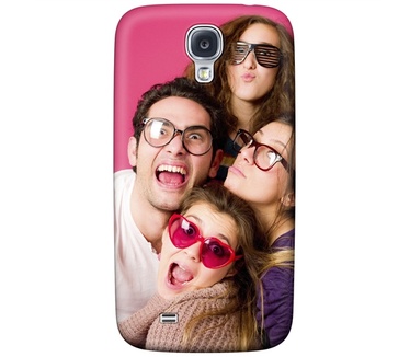 Targus madebyme Protective