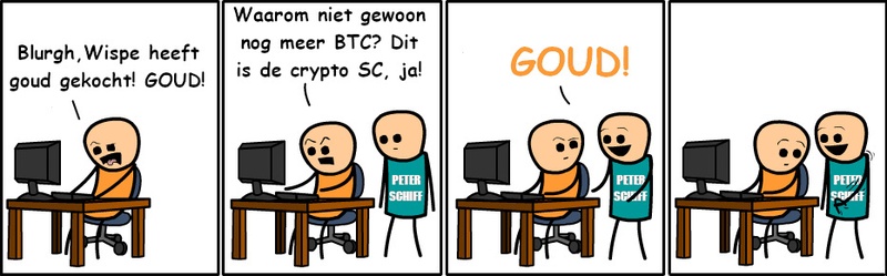 Afbeeldingslocatie: https://tweakers.net/i/MY1L6KeznPGFevvhbtWsXNoa4Y0=/800x/filters:strip_icc():strip_exif()/f/image/Lt9FxIBC8Rp3geDUCfFBoADZ.jpg?f=fotoalbum_large