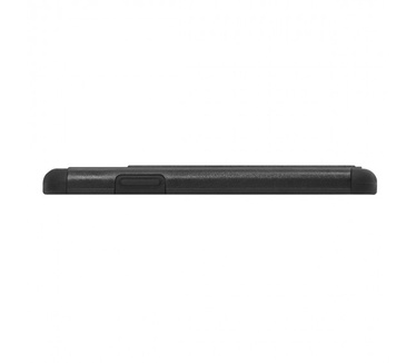 Mobilis 018050