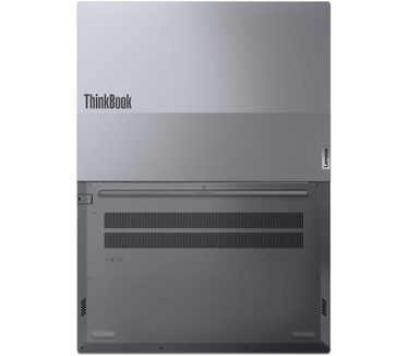 Lenovo ThinkBook 16 G9 IRL