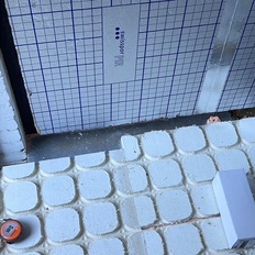 Afbeeldingslocatie: https://tweakers.net/i/MY46RDLoSck8UllLA0i3zGAx5dc=/232x232/filters:strip_icc():strip_exif()/f/image/IrpvOd3Ti8bmK8RkrGDkHGbV.jpg?f=fotoalbum_tile