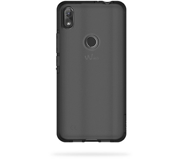 Wiko WKPRCOCRC800