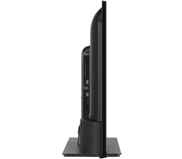 Panasonic TX-24MS480E Zwart