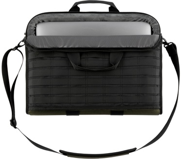 Urban Armor Gear Tactical