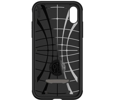 Spigen 064CS24903