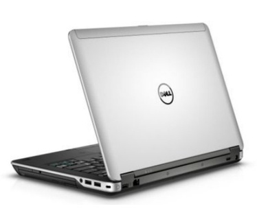 Dell Latitude E6440-SM012LE64408FRA