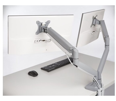 Kensington K55471EU