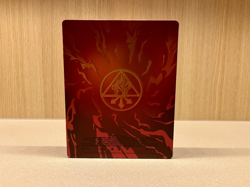 Afbeeldingslocatie: https://tweakers.net/i/MYA5G7hDZMAAj132YpTrRKjLO68=/800x/filters:strip_icc():strip_exif()/f/image/L6zCSkvLI04eL7f0kGjjP8MV.jpg?f=fotoalbum_large