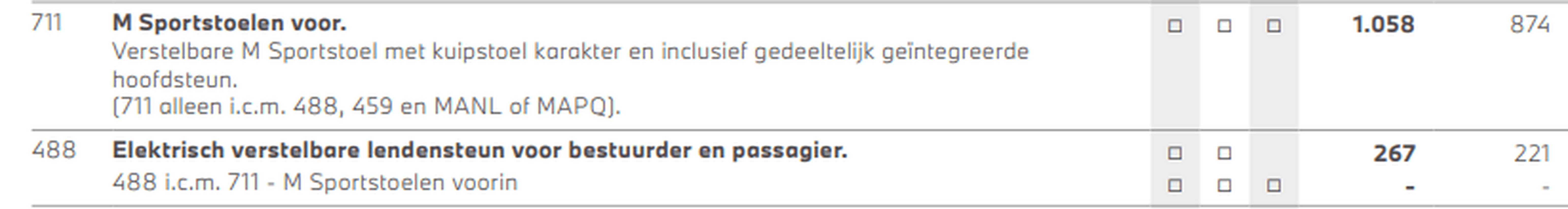 Afbeeldingslocatie: https://tweakers.net/i/MYAmFh0KUr76di-s2KjW3d8dHa8=/full-fit-in/4000x4000/filters:no_upscale():fill(white):strip_exif()/f/image/SKe5gi3mVnl8rFYE0kF4RqlX.png?f=user_large