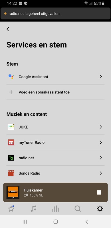 Afbeeldingslocatie: https://tweakers.net/i/MYAobrnmWw5CpUPlh1-u1oye5pA=/x800/filters:strip_icc():strip_exif()/f/image/nbfPR2oTBA2PJhKtpH2PZGwJ.jpg?f=fotoalbum_large
