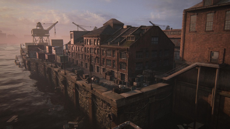 Afbeeldingslocatie: https://tweakers.net/i/MYCQL9t7FXn9o4_B6LUzllvqOoY=/800x/filters:strip_icc():strip_exif()/f/image/iaepw2G4CjyMQ11Lnt319shO.jpg?f=fotoalbum_large