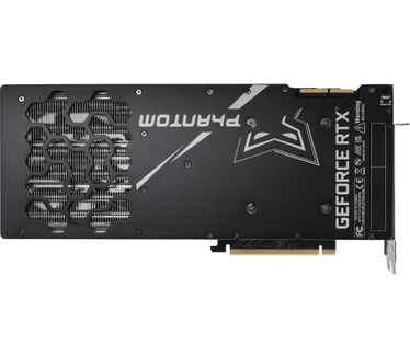 Gainward GeForce RTX 3090 Ti Phantom