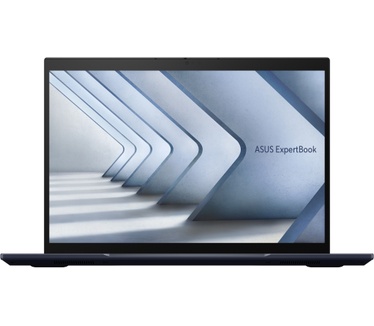 ASUS B5404CMA_L-QM0517X