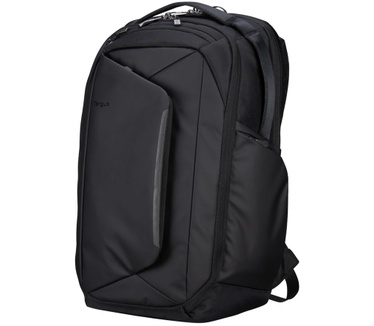 Targus TBB663GL