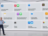 Apple Intelligence