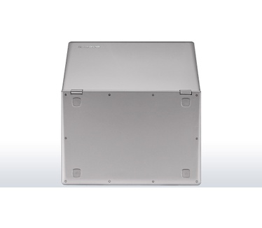 Lenovo IdeaPad Yoga 11s (59377366)