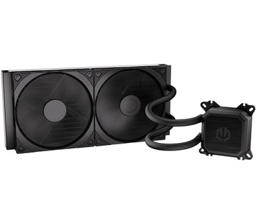ENDORFY Navis F280