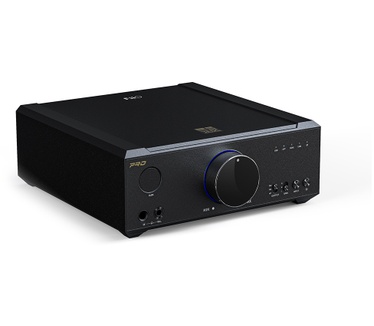 FiiO FiiO K9 Pro