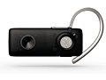Xbox 360 Wireless Headset with Bluetooth achterkant