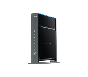 Netgear WNR3500