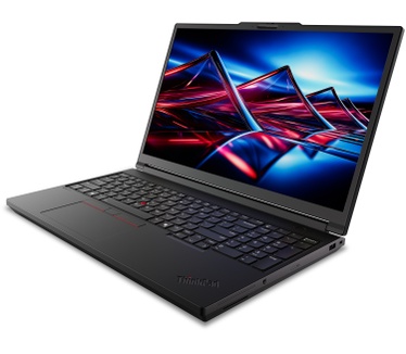 Lenovo ThinkPad T16g Gen 3