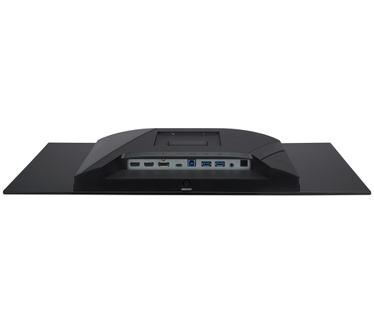 Acer Predator X27Ubmiipruzx Zwart