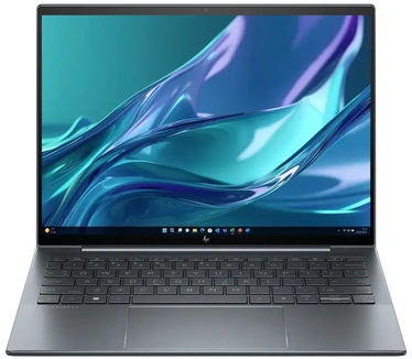 HP Dragonfly 13.5 G4 (970D4ET, Azerty toetsenbord)
