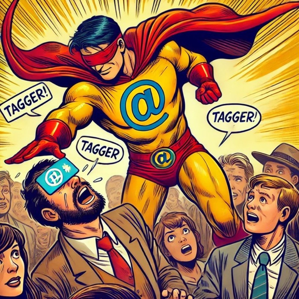 MC] Cryptocurrency Meme Coins topic [HOOG RISICO] - Cryptocurrencies - GoT