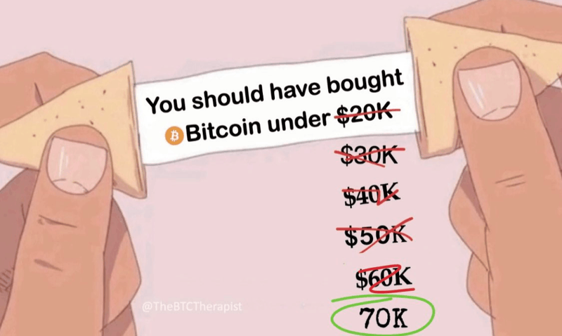 Afbeeldingslocatie: https://tweakers.net/i/MYGzOao49jyJfJV972TPZLThcjM=/800x/filters:strip_exif()/f/image/BjmMMWWtmmImzmhhXpOFZk0N.png?f=fotoalbum_large