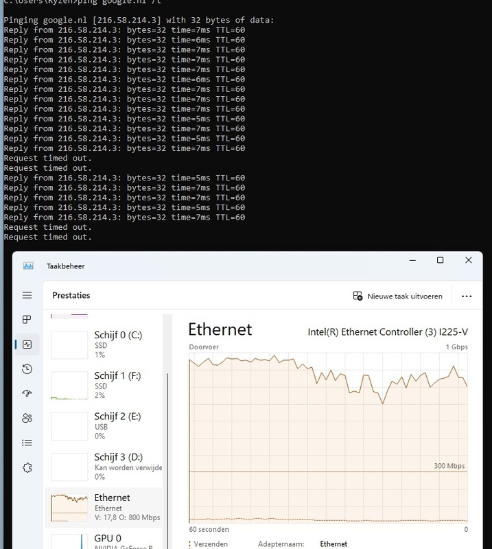 Afbeeldingslocatie: https://tweakers.net/i/MYHm1Pa7hIUh5q_NDwQ0sxOSudE=/x800/filters:strip_icc():strip_exif()/f/image/HizIzBtYUzfZNWjjE7Ax3xQ5.jpg?f=fotoalbum_large