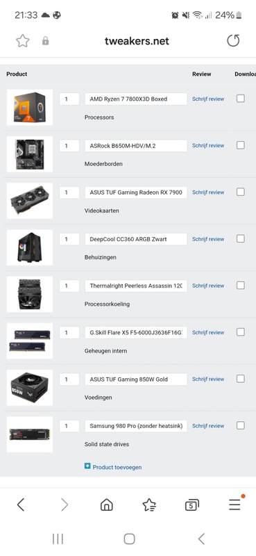 Afbeeldingslocatie: https://tweakers.net/i/MYIqxJINCuTrlb2YAaINYj1wmlA=/x800/filters:strip_icc():strip_exif()/f/image/dSty8A0DrTMApMhWpe8hGIZh.jpg?f=fotoalbum_large