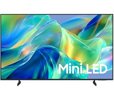 Samsung 55” Mini LED 4K Vision AI Smart TV M1EH (2026)