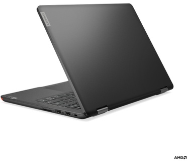 Lenovo 13w Yoga