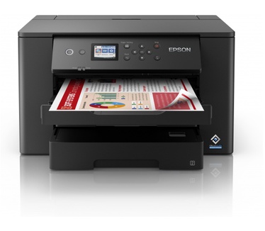 Epson WF-7310DTW