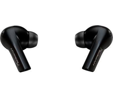 HyperX Cloud MIX Buds (Zwart)