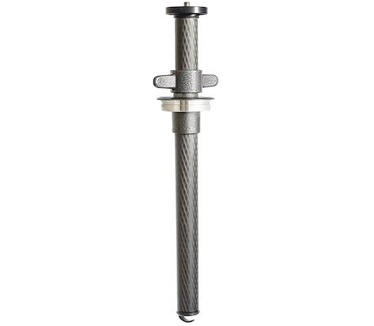 Gitzo GS3513S
