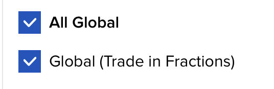 Afbeeldingslocatie: https://tweakers.net/i/MYLZmPFD8ndEUPTPP5kGyJarbSw=/fit-in/4000x4000/filters:no_upscale():strip_exif()/f/image/BalbLs5A8n4CyJjmX3cqZezX.png?f=user_large