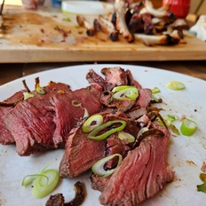 Afbeeldingslocatie: https://tweakers.net/i/MYNYae7zLvDeg83UiRjitlY8zAc=/232x232/filters:strip_icc():strip_exif()/f/image/zwkdTYVYdKCiTvSVOawWfSJ4.jpg?f=fotoalbum_tile