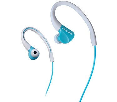 Pioneer SE-E3